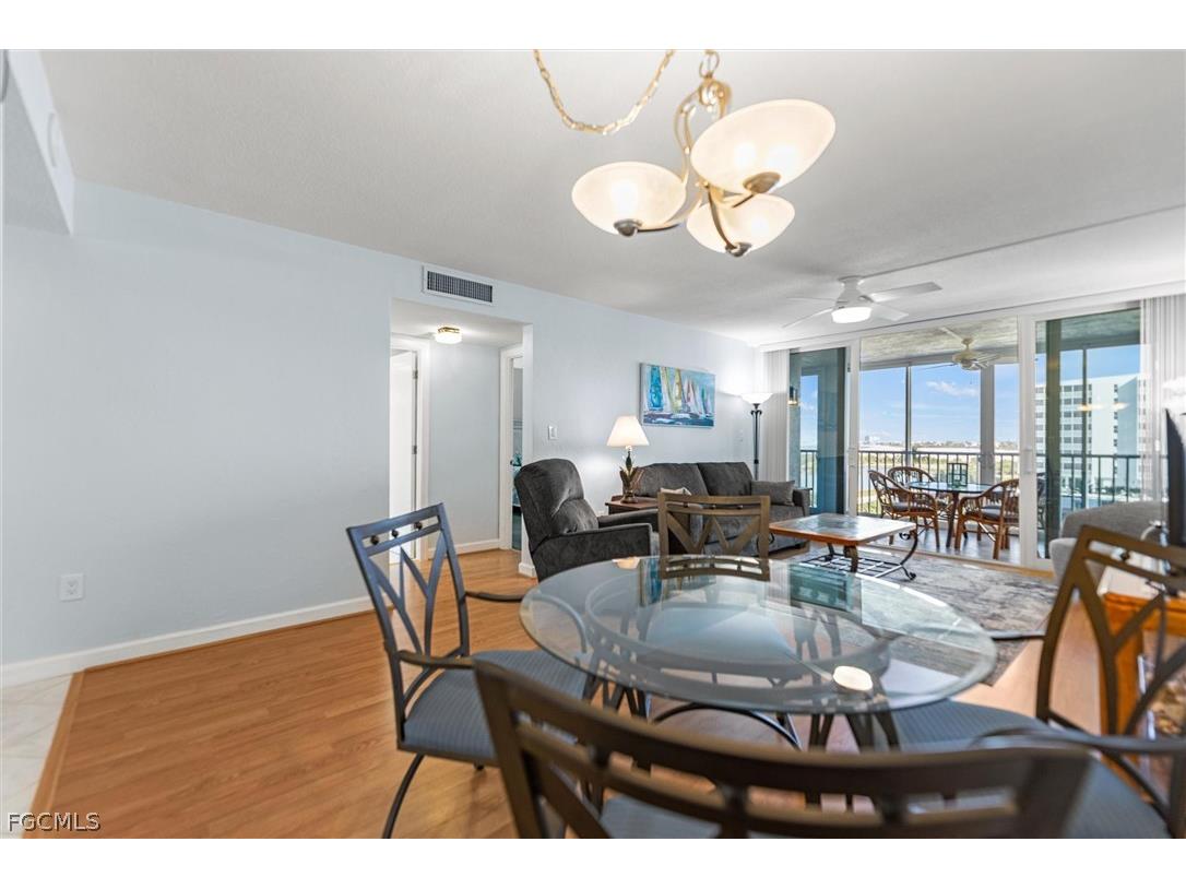 7146 Estero Boulevard #415 Fort Myers Beach FL 33931 2026012971 image10
