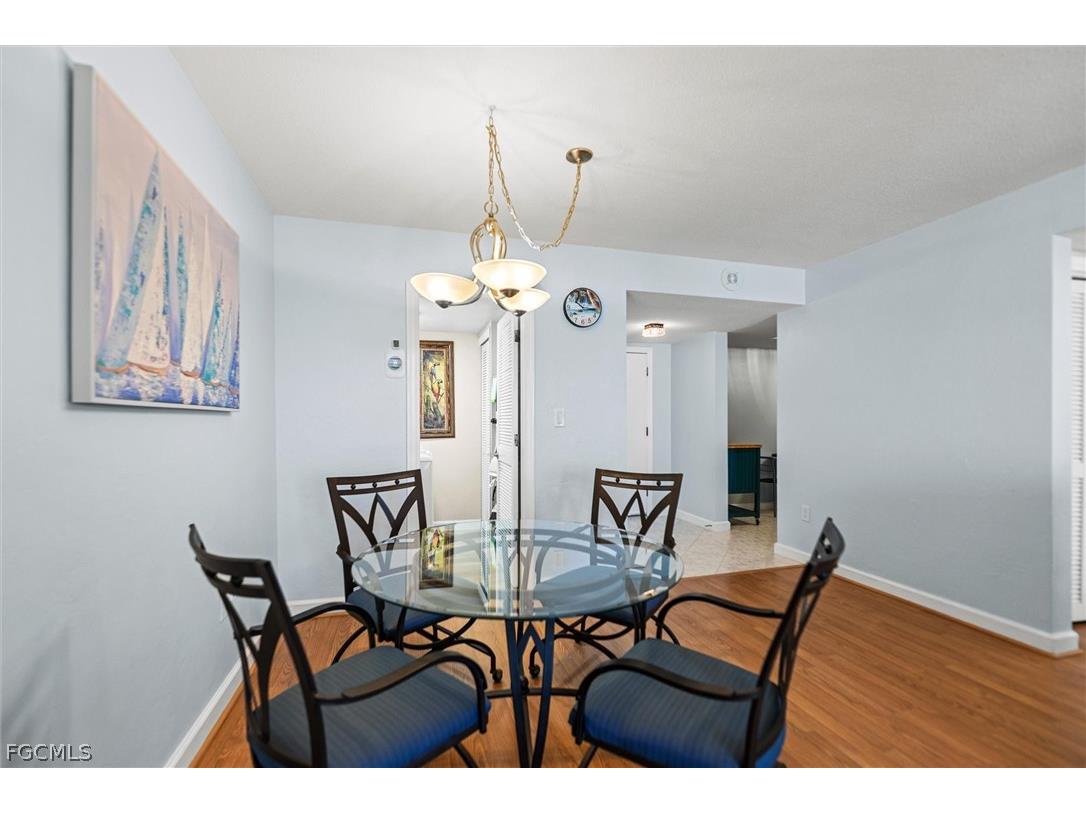 7146 Estero Boulevard #415 Fort Myers Beach FL 33931 2026012971 image11