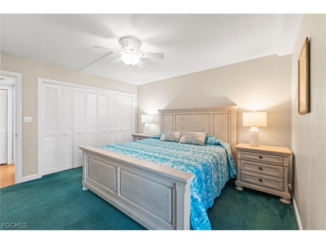 7146 Estero Boulevard #415 Fort Myers Beach FL 33931 2026012971 image12
