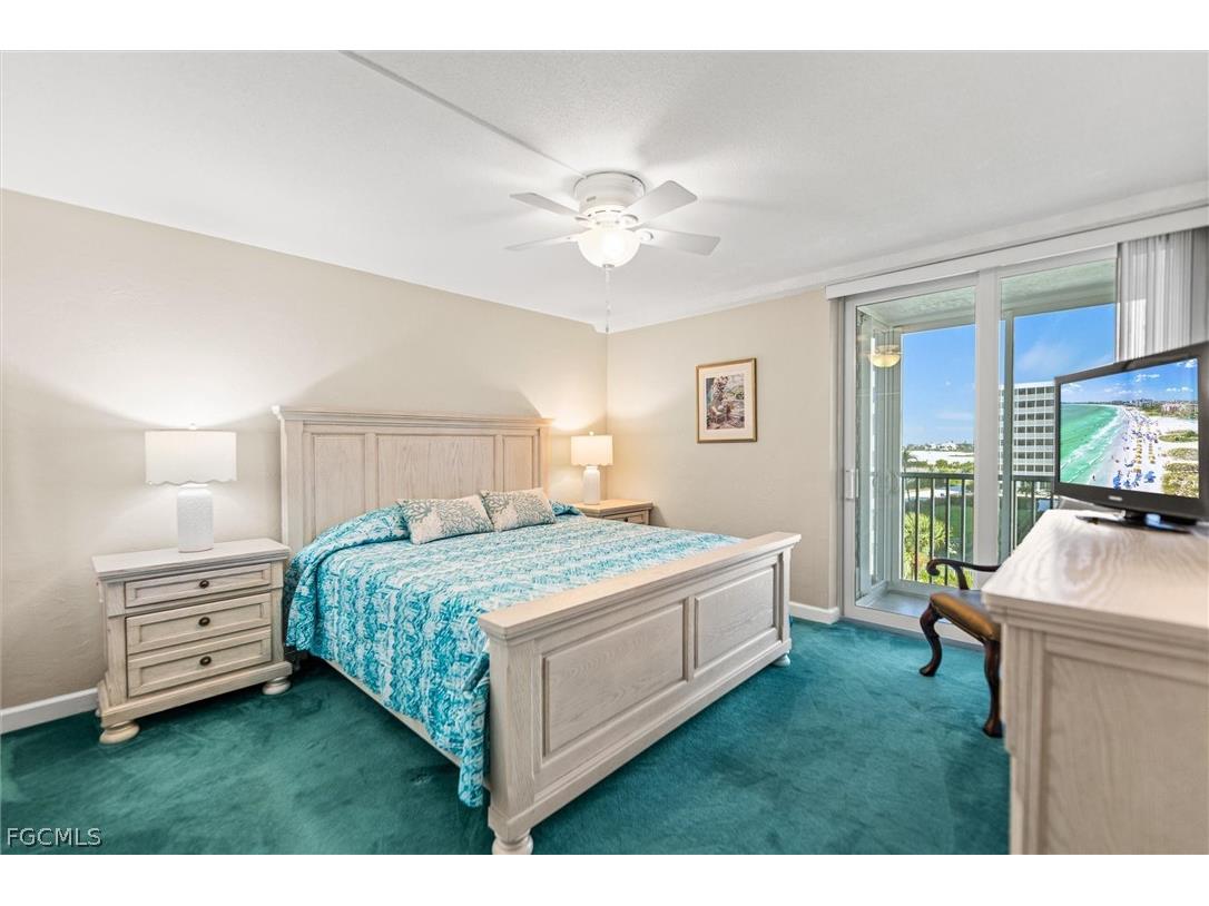 7146 Estero Boulevard #415 Fort Myers Beach FL 33931 2026012971 image13