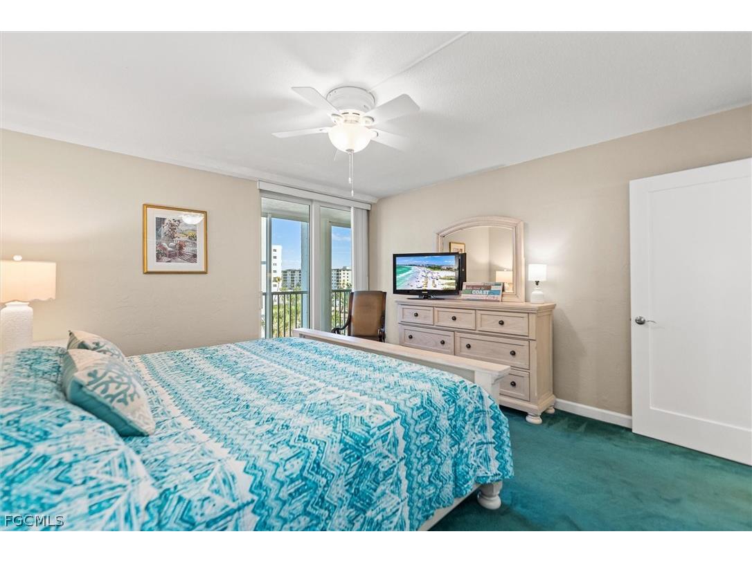 7146 Estero Boulevard #415 Fort Myers Beach FL 33931 2026012971 image14
