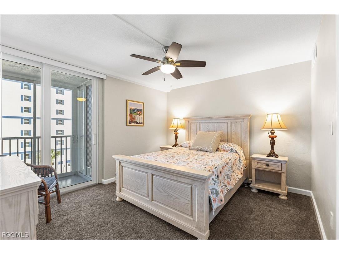 7146 Estero Boulevard #415 Fort Myers Beach FL 33931 2026012971 image15