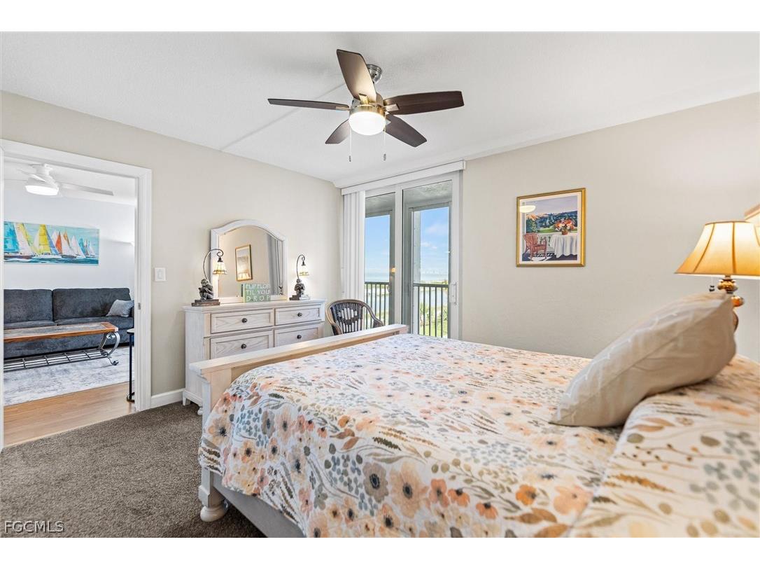 7146 Estero Boulevard #415 Fort Myers Beach FL 33931 2026012971 image16