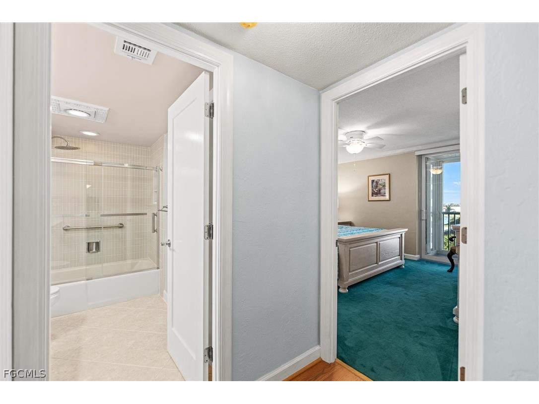 7146 Estero Boulevard #415 Fort Myers Beach FL 33931 2026012971 image17