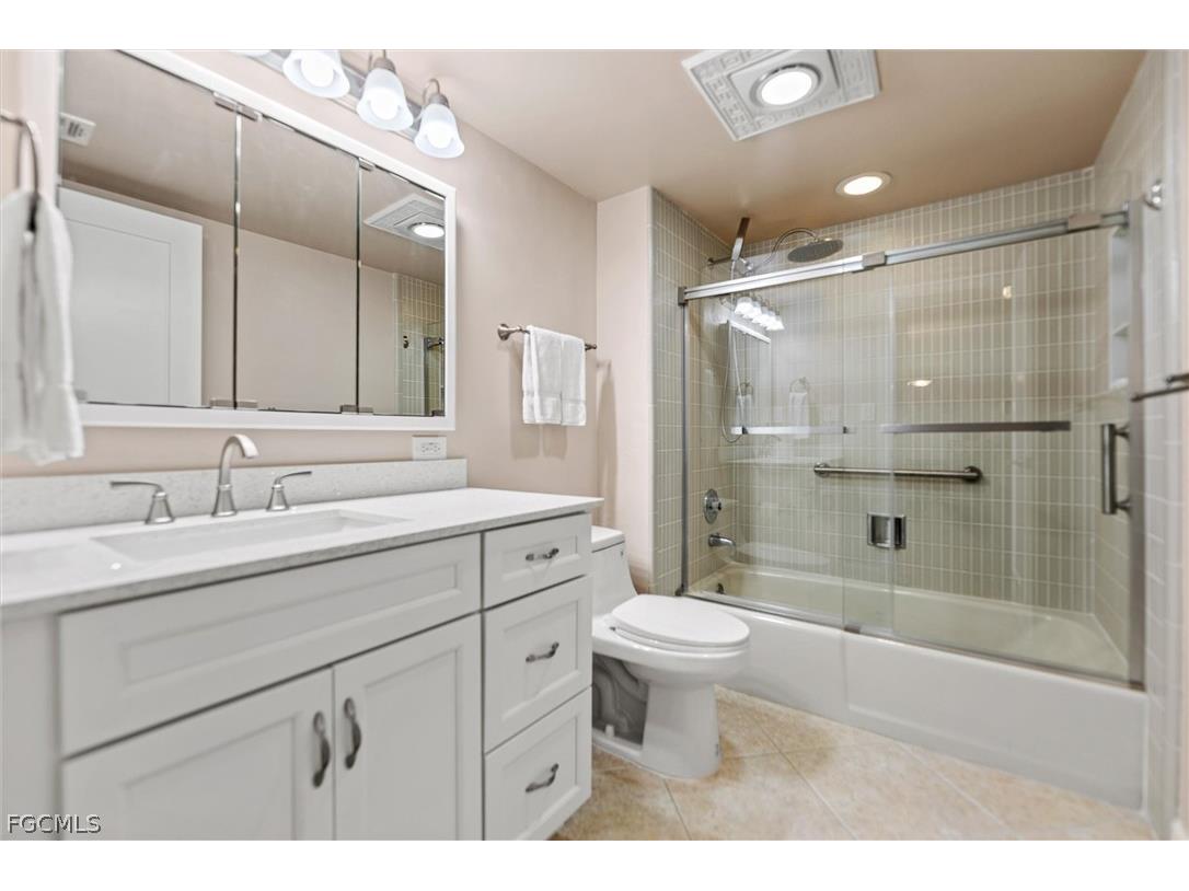 7146 Estero Boulevard #415 Fort Myers Beach FL 33931 2026012971 image18