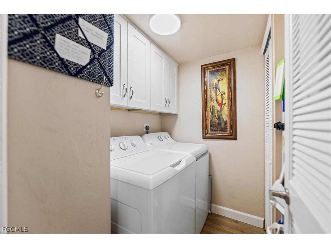 7146 Estero Boulevard #415 Fort Myers Beach FL 33931 2026012971 image19