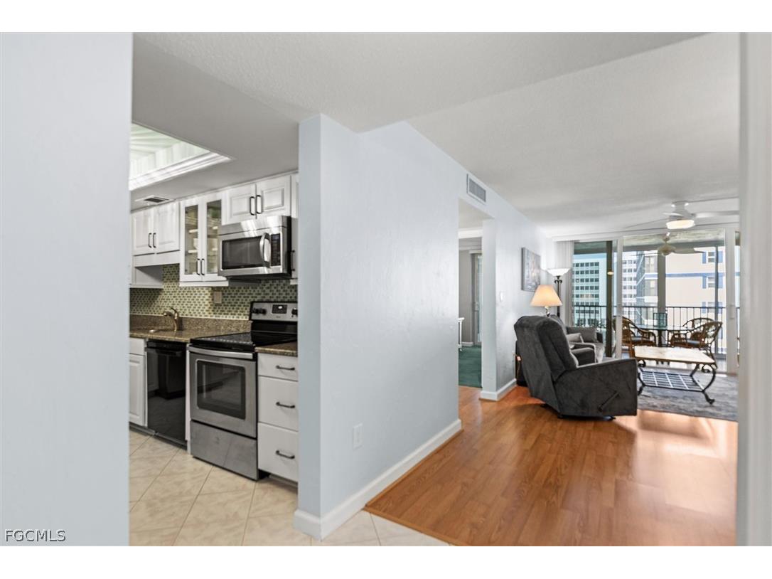 7146 Estero Boulevard #415 Fort Myers Beach FL 33931 2026012971 image2