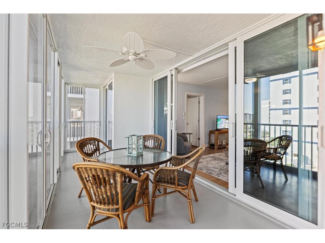 7146 Estero Boulevard #415 Fort Myers Beach FL 33931 2026012971 image20