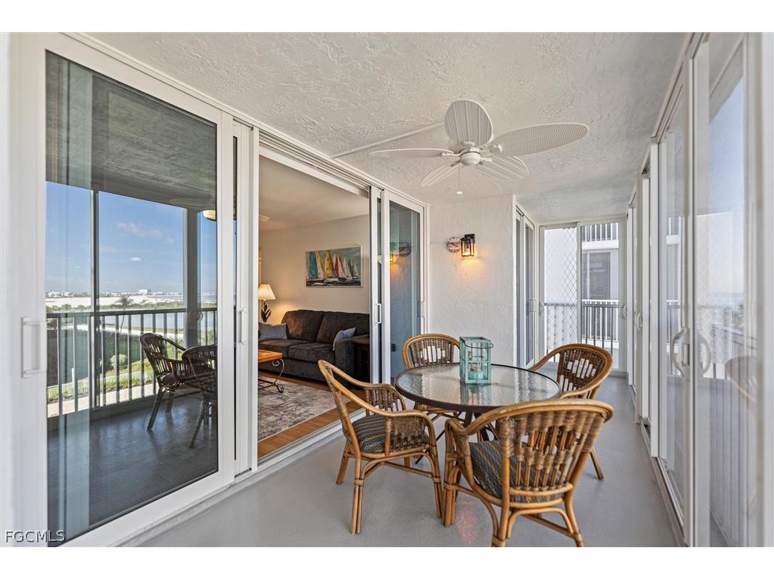 7146 Estero Boulevard #415 Fort Myers Beach FL 33931 2026012971 image21