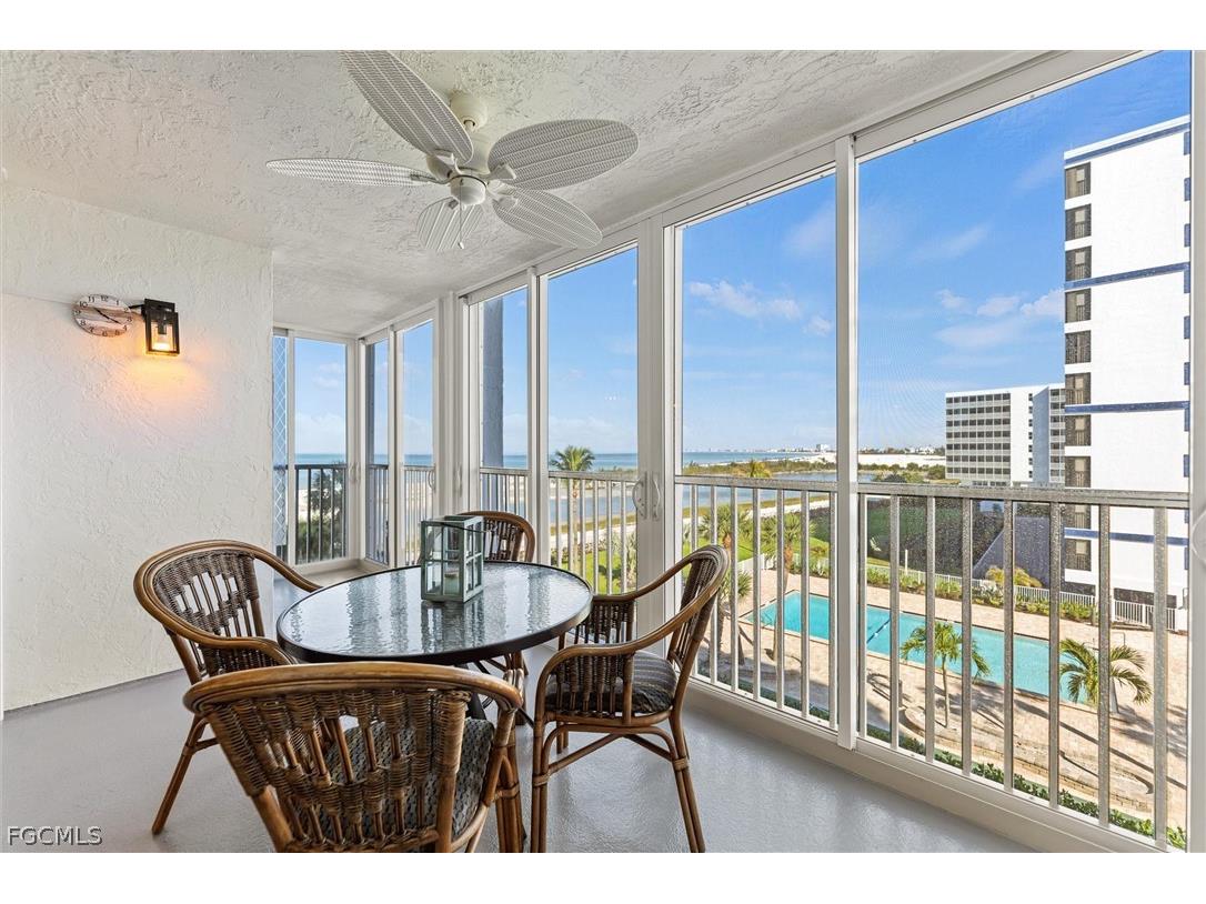 7146 Estero Boulevard #415 Fort Myers Beach FL 33931 2026012971 image22