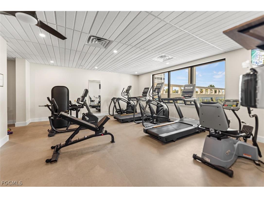 7146 Estero Boulevard #415 Fort Myers Beach FL 33931 2026012971 image23