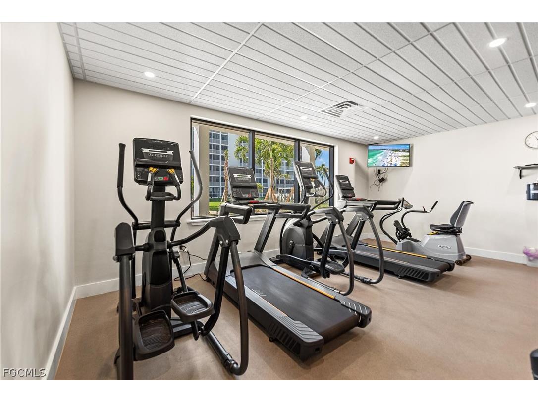 7146 Estero Boulevard #415 Fort Myers Beach FL 33931 2026012971 image24