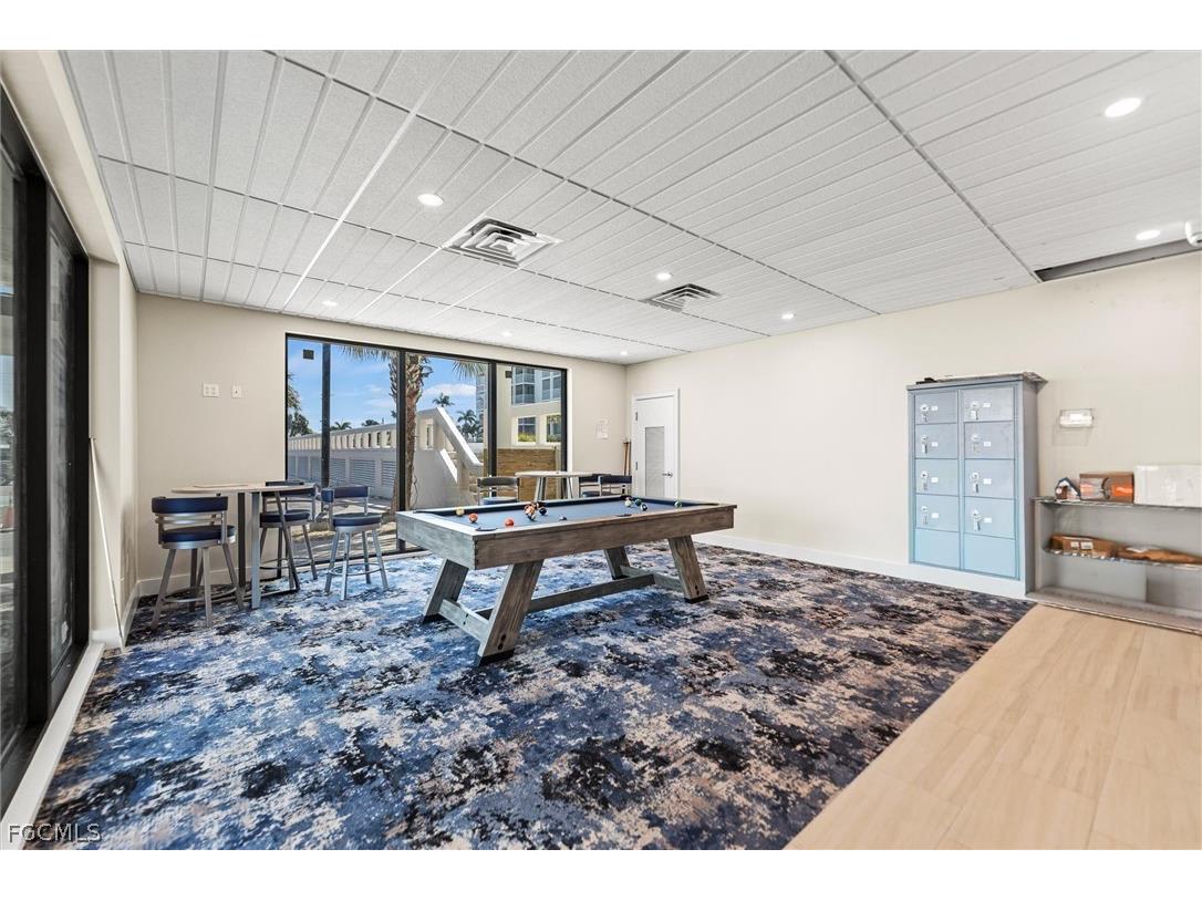 7146 Estero Boulevard #415 Fort Myers Beach FL 33931 2026012971 image25