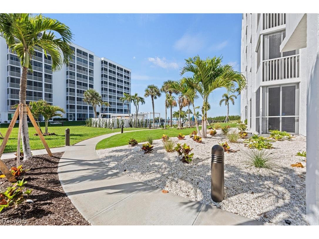 7146 Estero Boulevard #415 Fort Myers Beach FL 33931 2026012971 image26