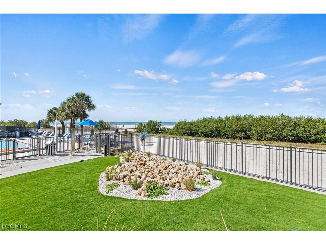 7146 Estero Boulevard #415 Fort Myers Beach FL 33931 2026012971 image27