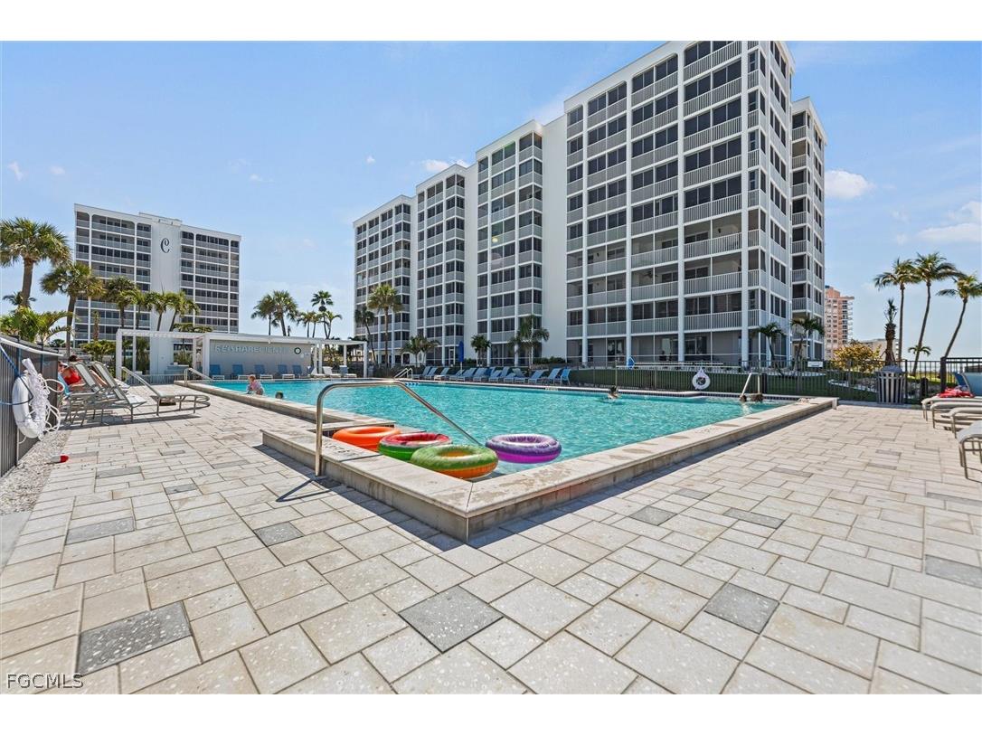7146 Estero Boulevard #415 Fort Myers Beach FL 33931 2026012971 image28