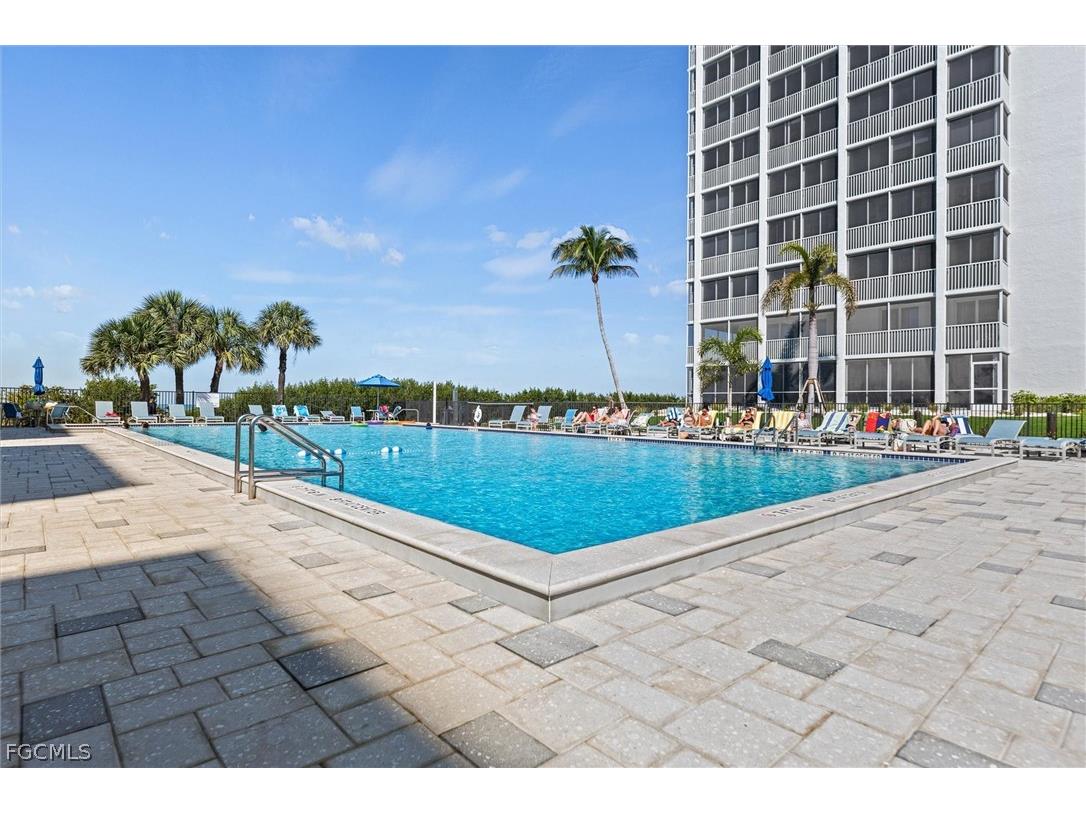 7146 Estero Boulevard #415 Fort Myers Beach FL 33931 2026012971 image29