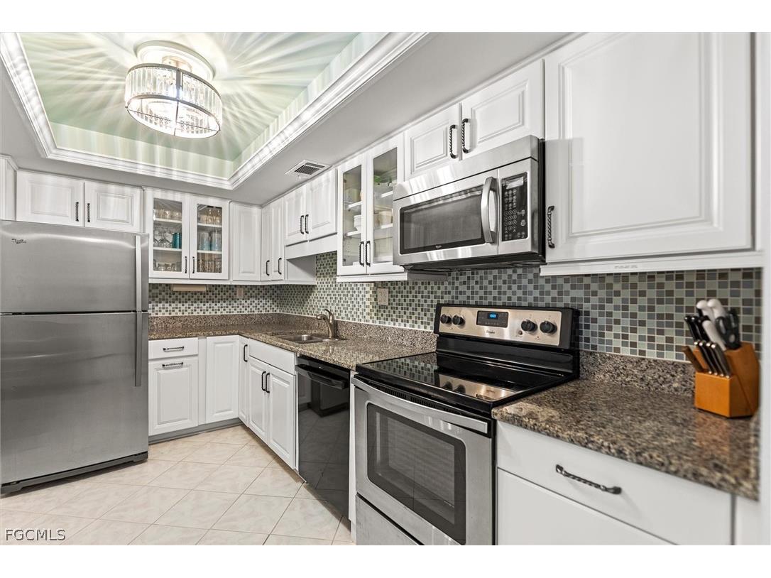 7146 Estero Boulevard #415 Fort Myers Beach FL 33931 2026012971 image3
