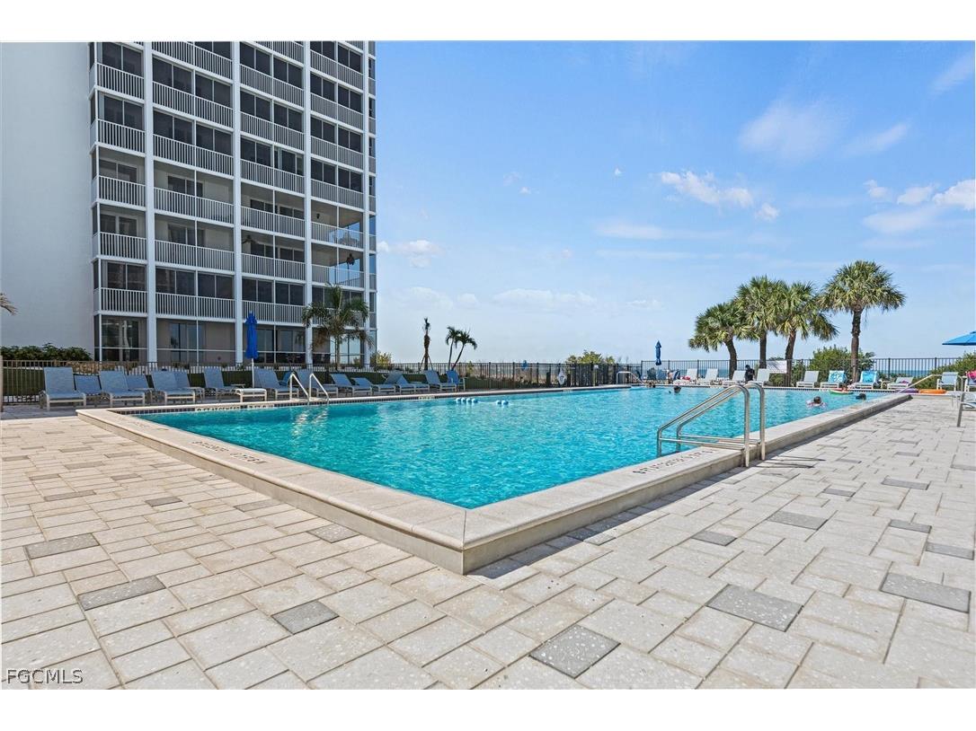 7146 Estero Boulevard #415 Fort Myers Beach FL 33931 2026012971 image30