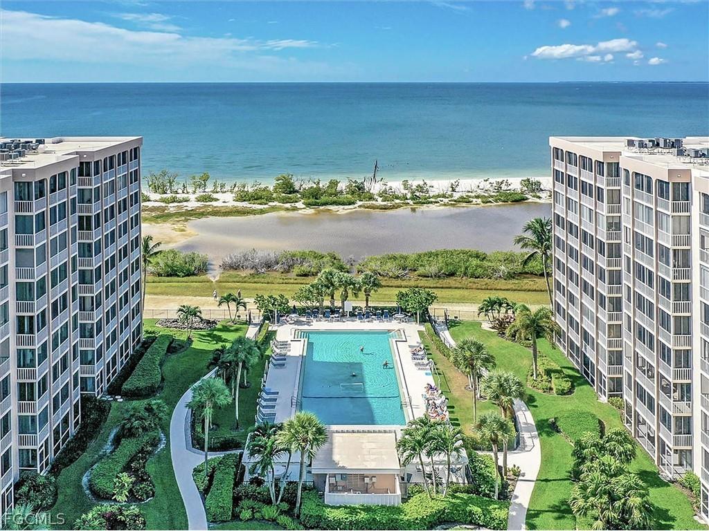 7146 Estero Boulevard #415 Fort Myers Beach FL 33931 2026012971 image32