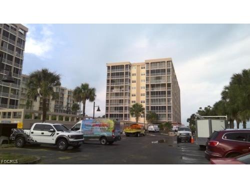 7146 Estero Boulevard #415 Fort Myers Beach FL 33931 2026012971 image34