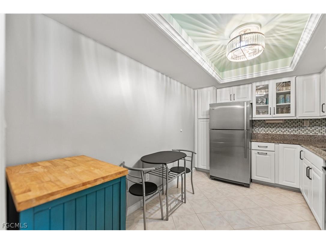 7146 Estero Boulevard #415 Fort Myers Beach FL 33931 2026012971 image5