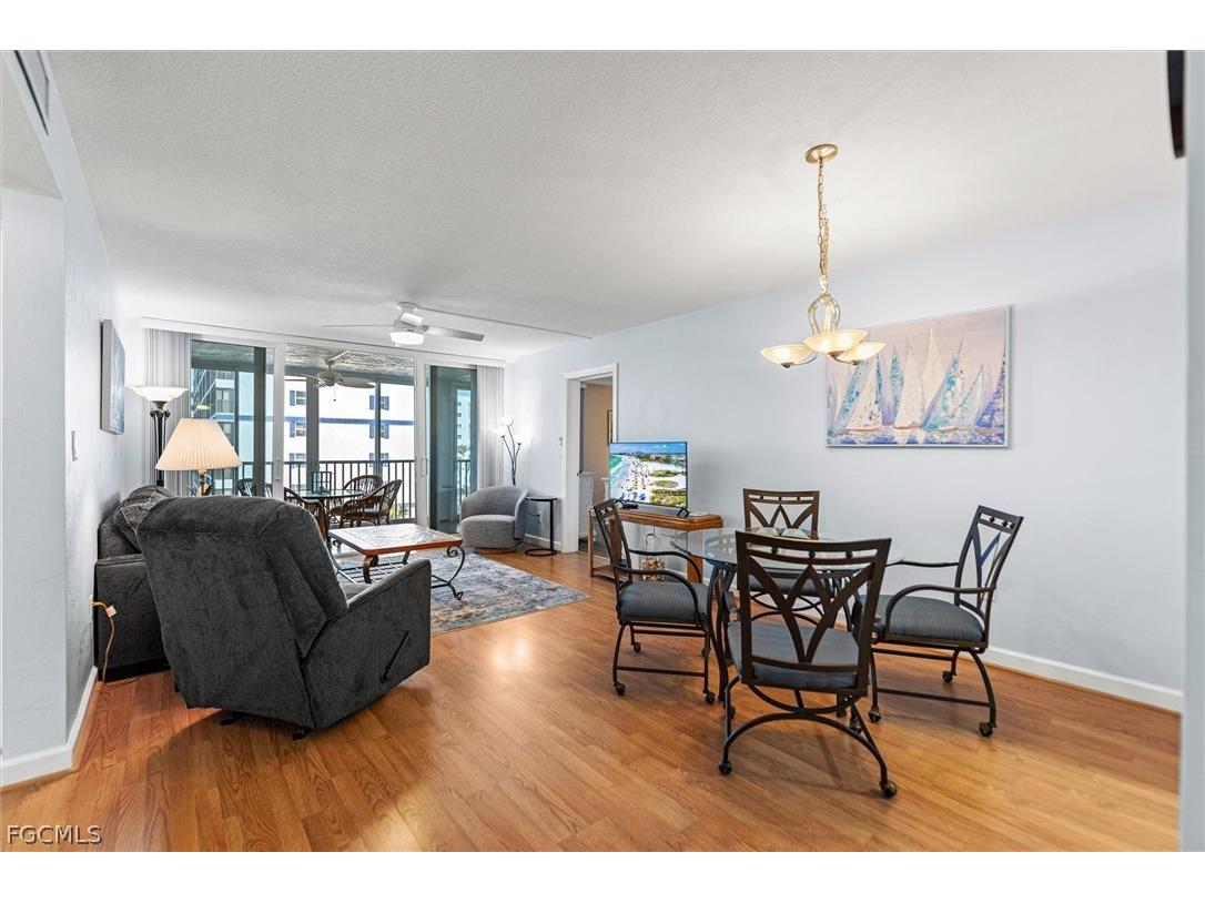 7146 Estero Boulevard #415 Fort Myers Beach FL 33931 2026012971 image6