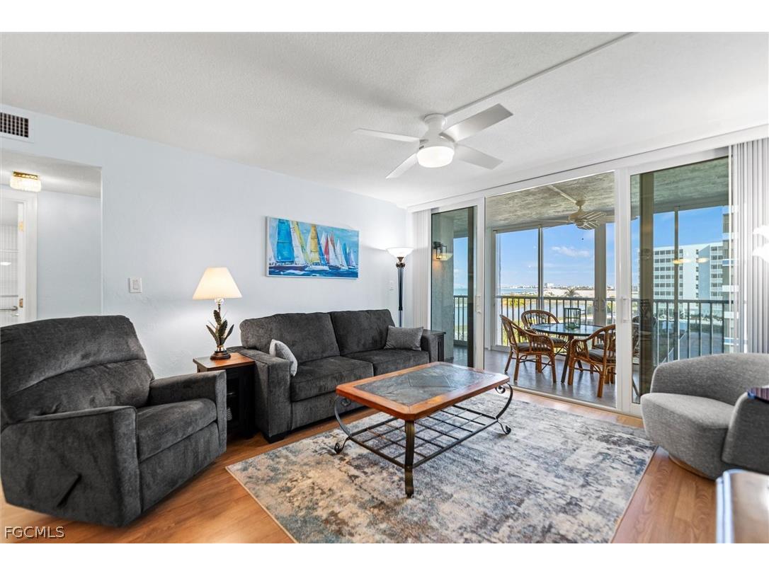 7146 Estero Boulevard #415 Fort Myers Beach FL 33931 2026012971 image7