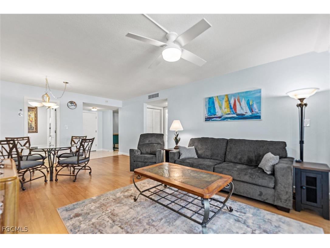 7146 Estero Boulevard #415 Fort Myers Beach FL 33931 2026012971 image8