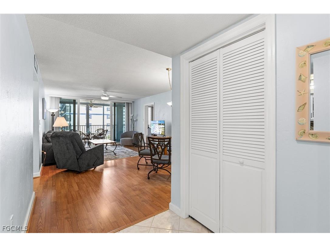 7146 Estero Boulevard #415 Fort Myers Beach FL 33931 2026012971 image9