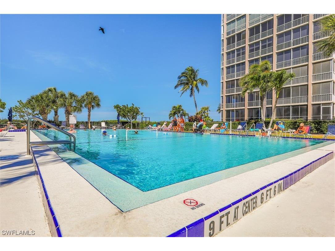 7146 Estero Boulevard #512 Fort Myers Beach FL 33931 223060462 image1