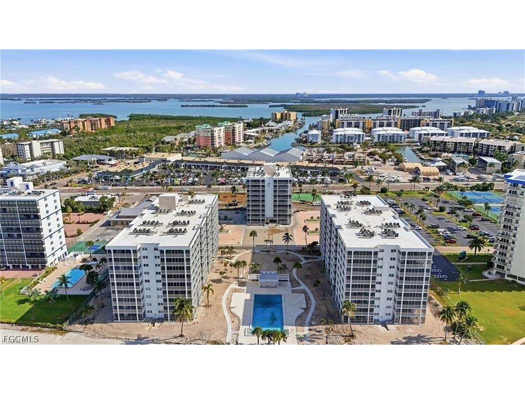7146 Estero Boulevard #815 Fort Myers Beach FL 33931 2026007496 image1
