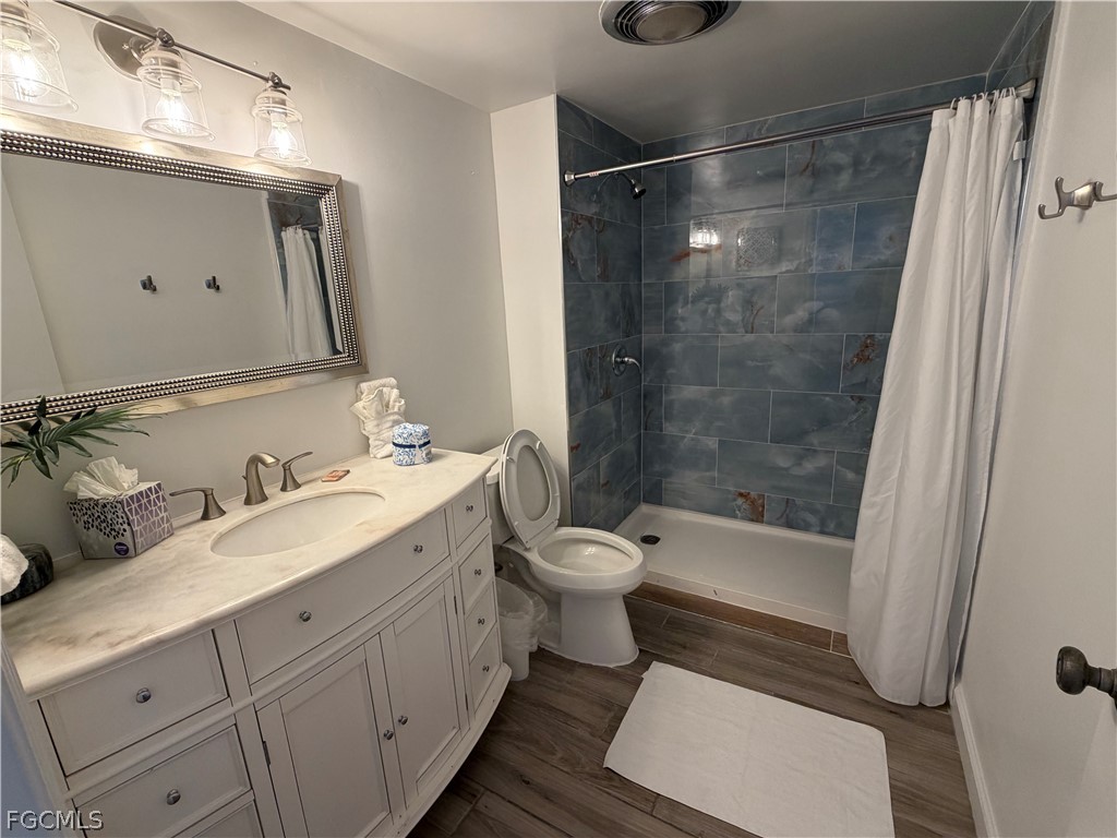 7146 Estero Boulevard #815 Fort Myers Beach FL 33931 2026007496 image10