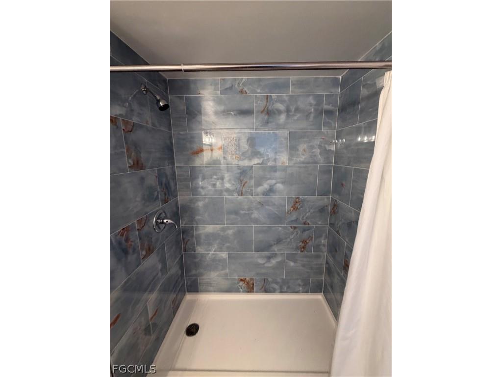 7146 Estero Boulevard #815 Fort Myers Beach FL 33931 2026007496 image11