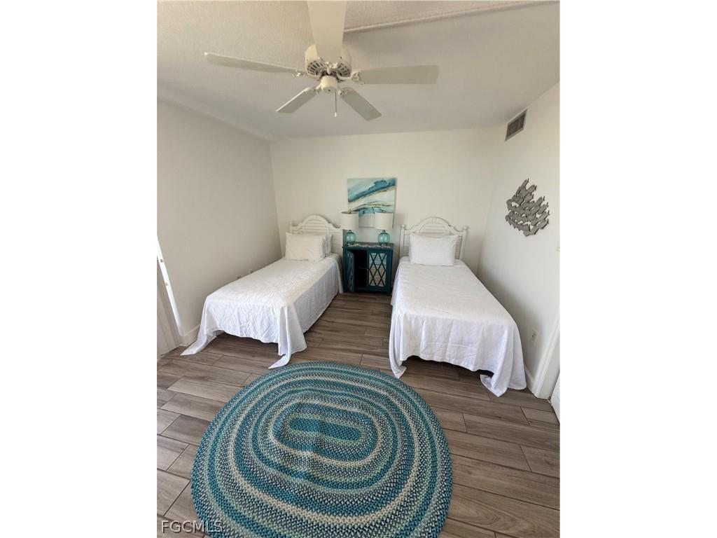 7146 Estero Boulevard #815 Fort Myers Beach FL 33931 2026007496 image12