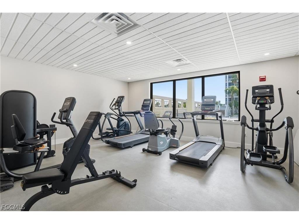 7146 Estero Boulevard #815 Fort Myers Beach FL 33931 2026007496 image13