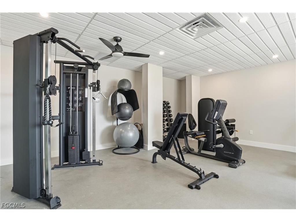 7146 Estero Boulevard #815 Fort Myers Beach FL 33931 2026007496 image14