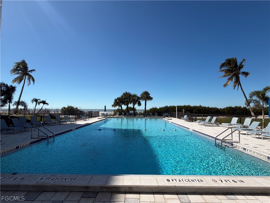 7146 Estero Boulevard #815 Fort Myers Beach FL 33931 2026007496 image16