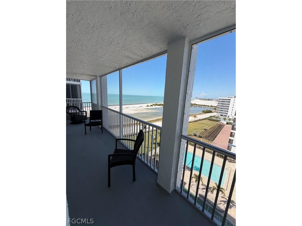7146 Estero Boulevard #815 Fort Myers Beach FL 33931 2026007496 image18