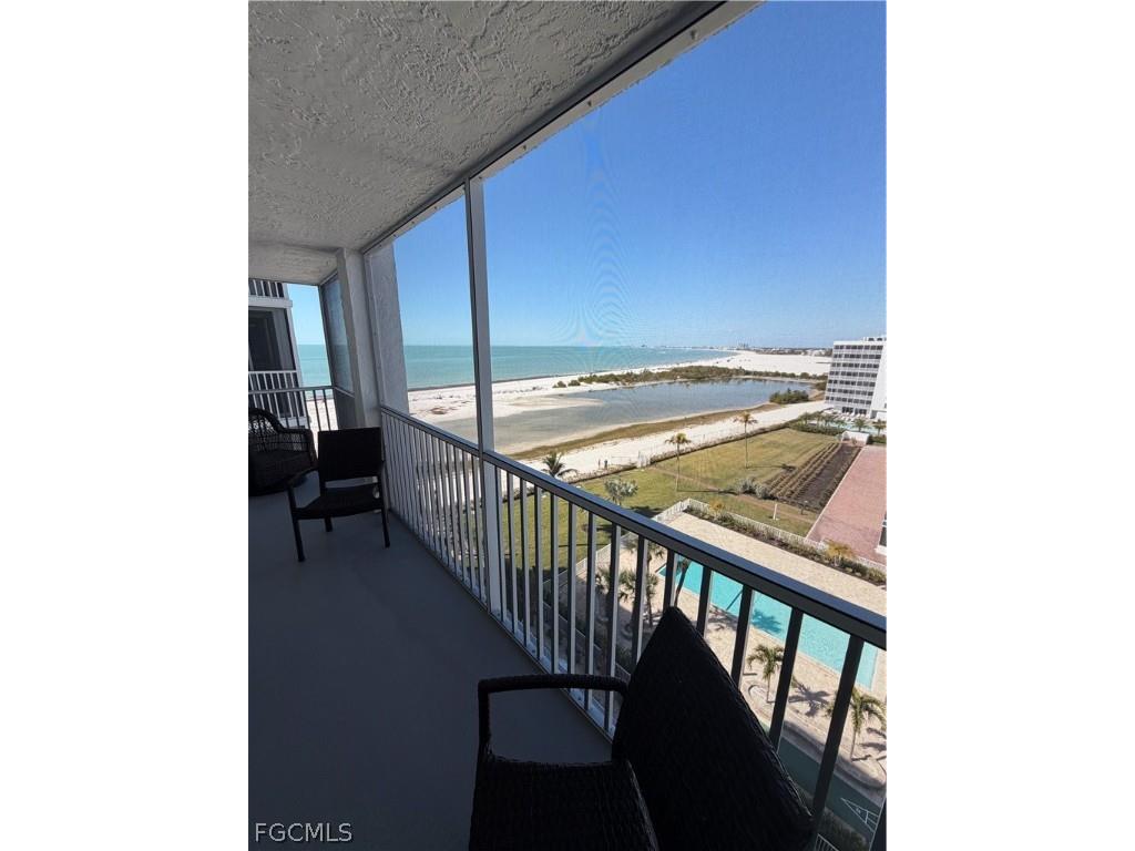 7146 Estero Boulevard #815 Fort Myers Beach FL 33931 2026007496 image19