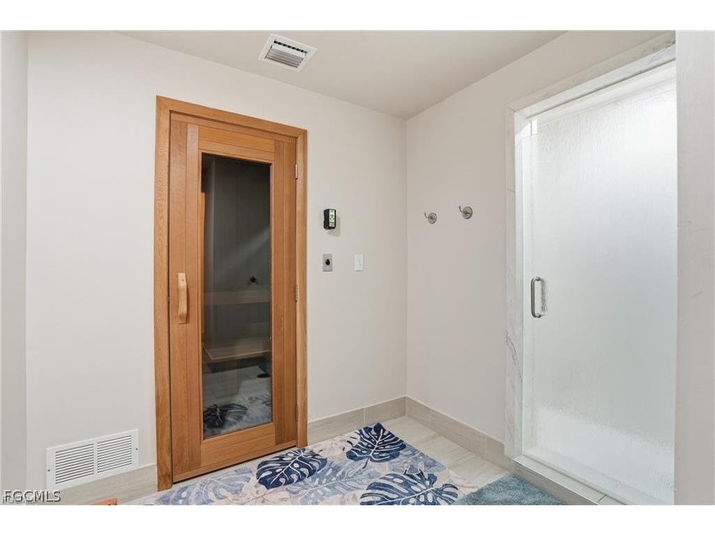 7146 Estero Boulevard #815 Fort Myers Beach FL 33931 2026007496 image2