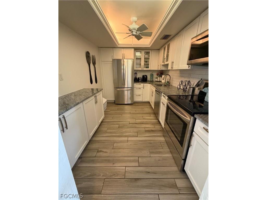 7146 Estero Boulevard #815 Fort Myers Beach FL 33931 2026007496 image3