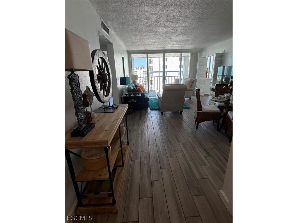 7146 Estero Boulevard #815 Fort Myers Beach FL 33931 2026007496 image4