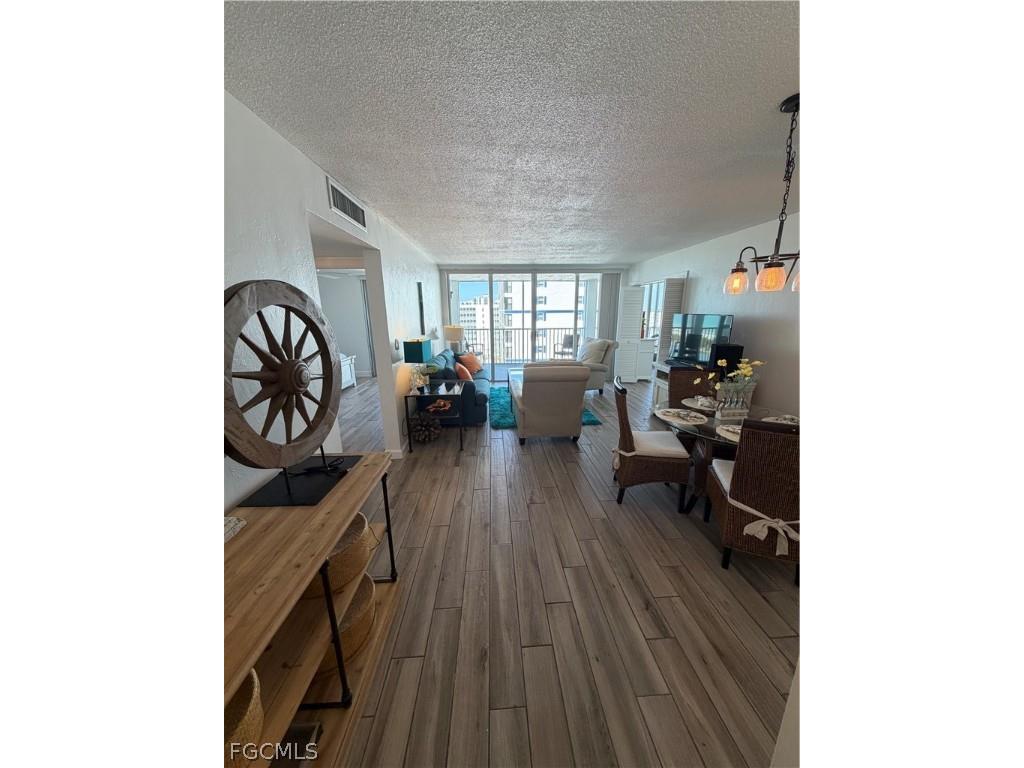 7146 Estero Boulevard #815 Fort Myers Beach FL 33931 2026007496 image5