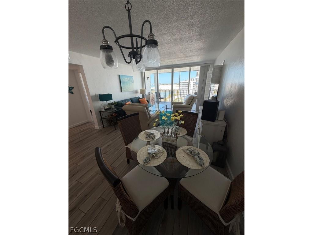 7146 Estero Boulevard #815 Fort Myers Beach FL 33931 2026007496 image6