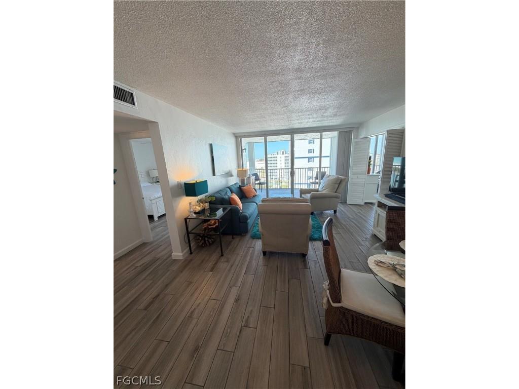7146 Estero Boulevard #815 Fort Myers Beach FL 33931 2026007496 image7
