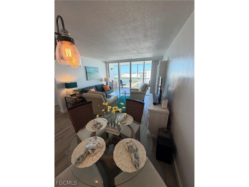 7146 Estero Boulevard #815 Fort Myers Beach FL 33931 2026007496 image8