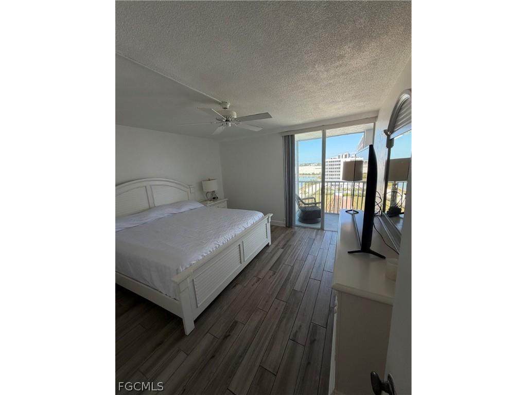 7146 Estero Boulevard #815 Fort Myers Beach FL 33931 2026007496 image9