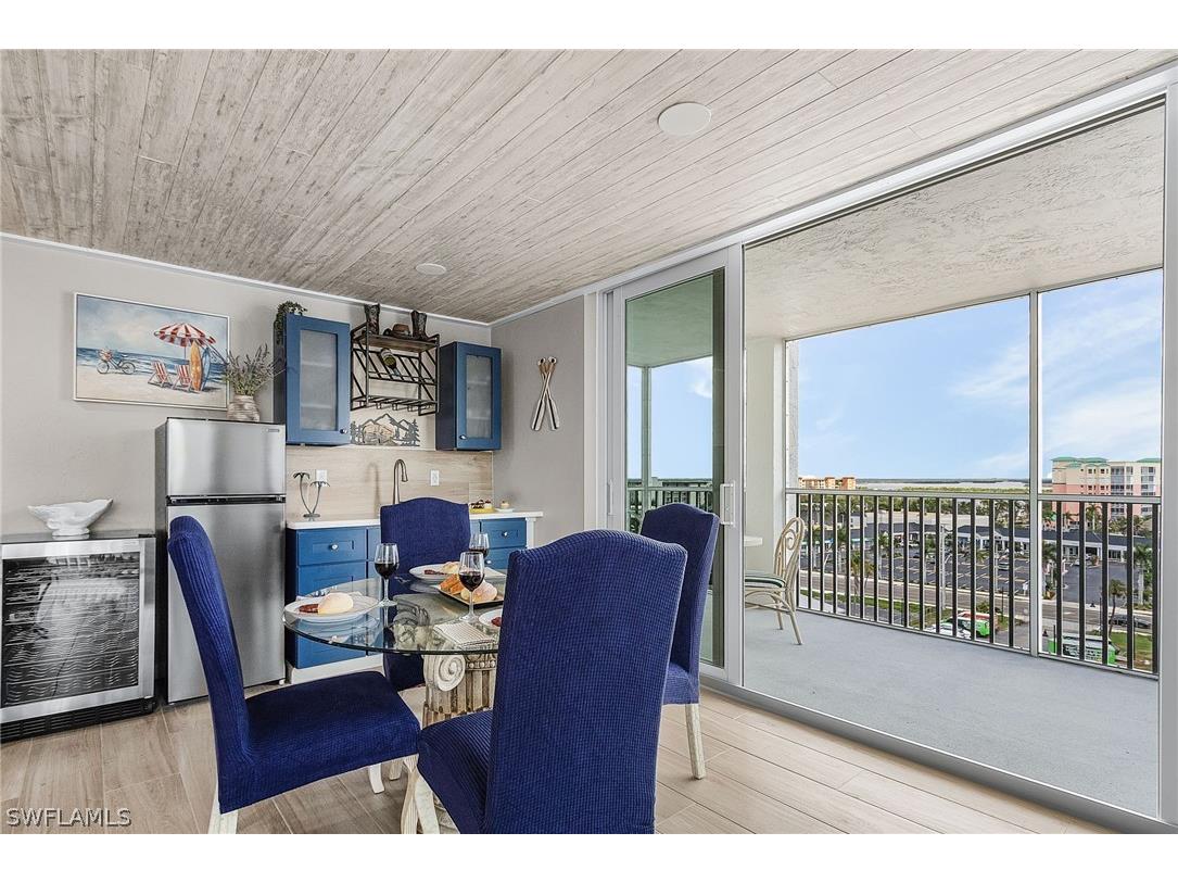 7146 Estero Boulevard #816 Fort Myers Beach FL 33931 226004223 image10