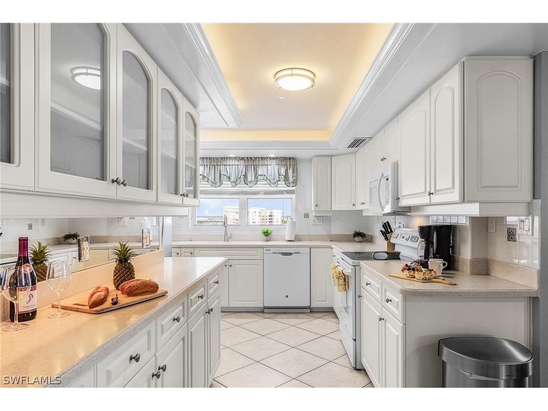 7146 Estero Boulevard #816 Fort Myers Beach FL 33931 226004223 image11